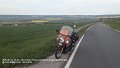 2026_05_10_so_01_139_honda_innova_memleben_burgenlandkreis