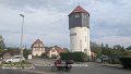 2026_05_10_so_01_140_honda_innova_bachra_ehem_finnebahn_bahnwasserturm