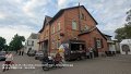 2026_05_10_so_01_145_honda_innova_stotternheim_erfurt_eisdiele