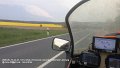 2026_05_10_so_01_147_honda_innova_bei_nauendorf_weimarer_land