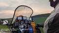 2026_05_10_so_01_155_honda_innova_L3087_noerdlich_stadtilm
