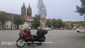 2026_05_10_so_01_159_honda_innova_stadtilm_marktplatz_und_st_marien