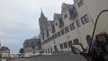 2026_05_10_so_01_160_honda_innova_stadtilm_rathaus