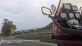 2026_05_10_so_01_167_honda_innova_B90_ilmtalbruecke