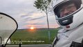 2026_05_10_so_01_175_honda_innova_L3087_suedlich_stadtilm