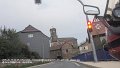 2026_05_10_so_01_179_honda_innova_graefinau-angstedt_alte_gehrener_strasse