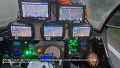 2026_05_10_so_01_184_honda_innova_L1144_schwarzatalstrasse_von_pennewitz_nach_herschdorf