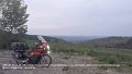 2026_05_10_so_01_185_honda_innova_L1144_schwarzatalstrasse_von_pennewitz_nach_herschdorf_rinnetalblick