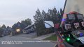2026_05_10_so_01_187_honda_innova_droebischau_landgasthof_kemter