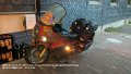 2026_05_10_so_01_189_honda_innova_droebischau_landgasthof_kemter