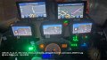 2026_05_10_so_01_190_honda_innova_droebischau_landgasthof_kemter_tachostand_202337km