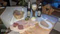 2026_05_10_so_01_193_droebischau_landgasthof_kemter_feierabend