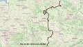 2026_05_10_so_01_194_honda_innova_plau_am_see-droebischau_route