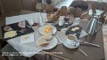 2026_05_11_mo_01_003_droebischau_landgasthof_kemter_fruehstueck