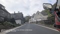 2026_05_11_mo_01_006_honda_innova_mellenbach_schwarzatal