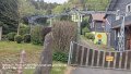 2026_05_11_mo_01_011_mellenbach_schwarzatal_gartenbahn