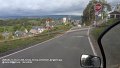 2026_05_11_mo_01_023_honda_innova_lichtenhain_bergbahn