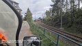 2026_05_11_mo_01_024_honda_innova_lichtenhain_bergbahn