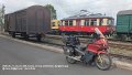 2026_05_11_mo_01_026_honda_innova_lichtenhain_bergbahn