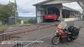 2026_05_11_mo_01_028_honda_innova_lichtenhain_bergbahn