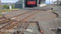 2026_05_11_mo_01_031_lichtenhain_bergbahn_drehscheibe