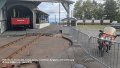 2026_05_11_mo_01_032_honda_innova_lichtenhain_bergbahn_drehscheibe