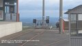 2026_05_11_mo_01_033_lichtenhain_bergbahn_prellbock