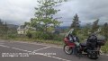 2026_05_11_mo_01_036_honda_innova_lichtenhain_bergbahn