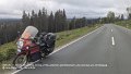 2026_05_11_mo_01_041_honda_innova_L1145_zwischen_oberweissbach_und_neuhaus_am_rennweg