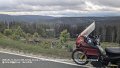 2026_05_11_mo_01_042_honda_innova_L1145_zwischen_oberweissbach_und_neuhaus_am_rennweg