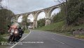 2026_05_11_mo_01_050_honda_innova_lichte_piesau_viaduct