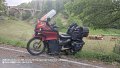 2026_05_11_mo_01_053_honda_innova_lippelsdorf_eisenbahviadukt
