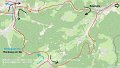 2026_05_11_mo_01_053a_honda_innova_Umweg_wegen_baustelle_in_graefenthal