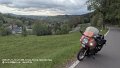 2026_05_11_mo_01_055_honda_innova_lippelsdorf