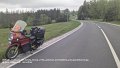 2026_05_11_mo_01_057_honda_innova_L1152_zwischen_schmeidefeld_und_spechstbrunn