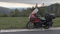 2026_05_11_mo_01_059_honda_innova_L1152_zwischen_schmeidefeld_und_spechstbrunn