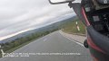 2026_05_11_mo_01_062_honda_innova_L1152_zwischen_schmeidefeld_und_spechstbrunn