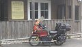 2026_05_11_mo_01_064_honda_innova_spechtsbrunn_sonneberg_kalte_kueche