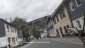 2026_05_11_mo_01_068_honda_innova_graefenthal_eisenbahnviadukt