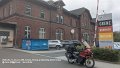 2026_05_11_mo_01_069_honda_innova_probstzella_bahnhof