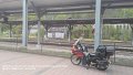 2026_05_11_mo_01_071_honda_innova_probstzella_bahnhof