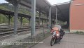 2026_05_11_mo_01_072_honda_innova_probstzella_bahnhof