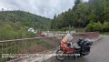 2026_05_11_mo_01_076_honda_innova_B85_falkenstein_ehemalige_innerdeutsche_grenze