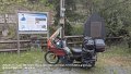 2026_05_11_mo_01_080_honda_innova_falkenstein_ehemalige_innerdeutsche_grenze