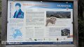 2026_05_11_mo_01_082_falkenstein_ehemalige_innerdeutsche_grenze_infotafel_humbiodt