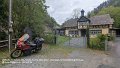 2026_05_11_mo_01_083_honda_innova_falkenstein_ehemalige_innerdeutsche_grenze