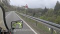 2026_05_11_mo_01_089_honda_innova_B85_abzweig_leinenmuehle