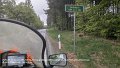 2026_05_11_mo_01_097_honda_innova_grebbach_689m_zwischen_lauenhein_und_lehesten