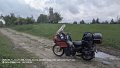 2026_05_11_mo_01_098_honda_innova_lehester_berg_alter_grenzwachturm