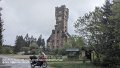 2026_05_11_mo_01_100_honda_innova_wetzstein_altvaterturm